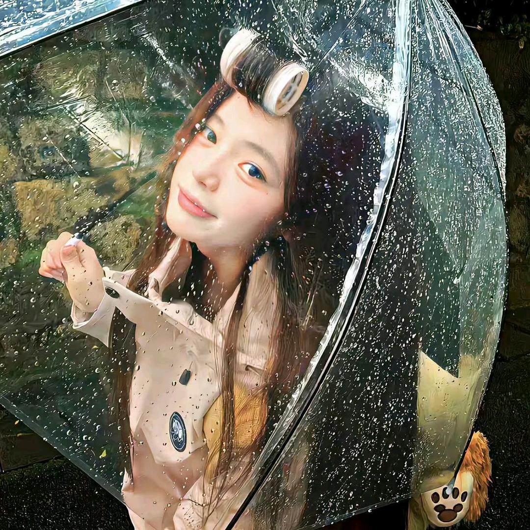 肖思