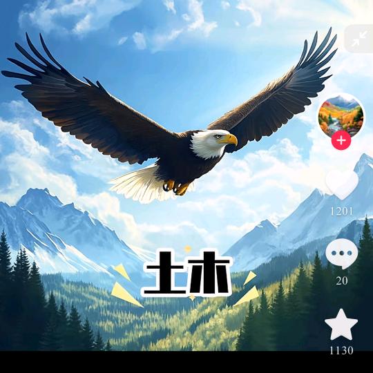 花开富贵好运来。