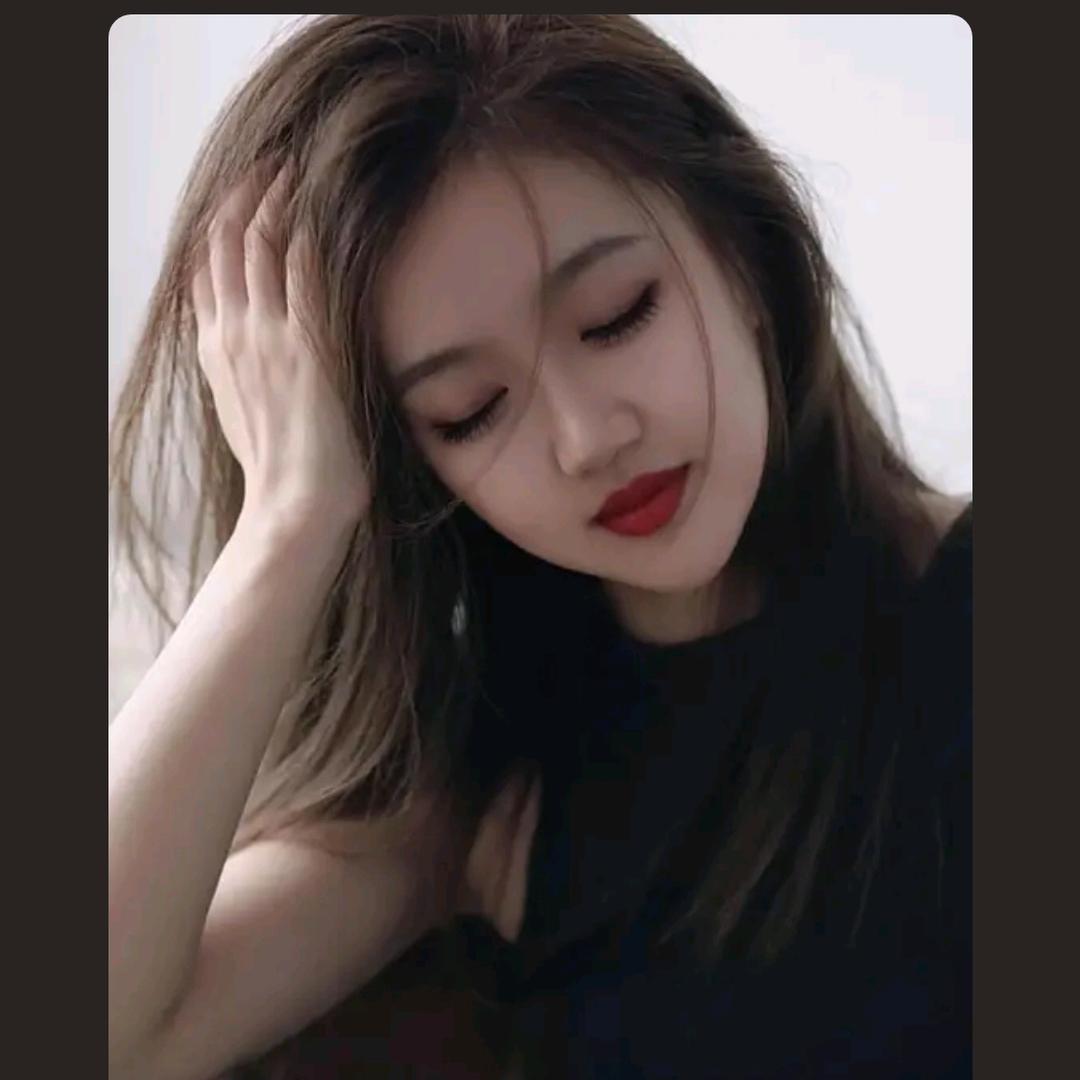 玟涵