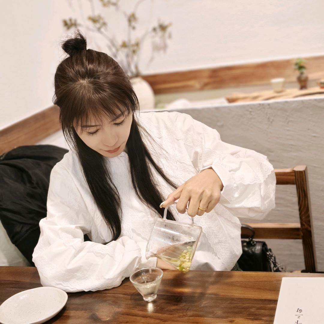 小蜻蜓（单身宝妈赚钱养家）