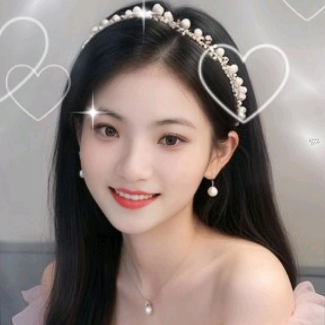 倩倩🌈🍀🌈🍀