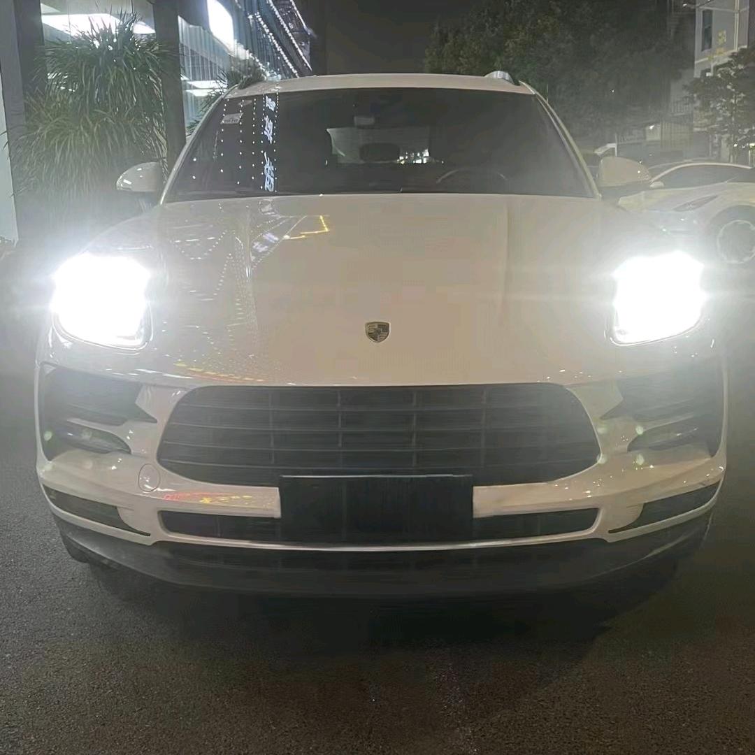 ♡L.o.v.e♡小張不爱吃臭臭的小榴莲