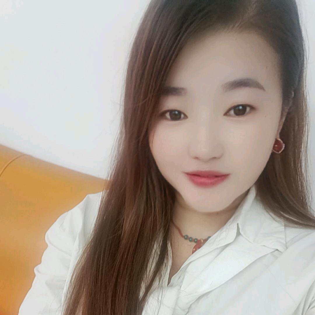 二姐