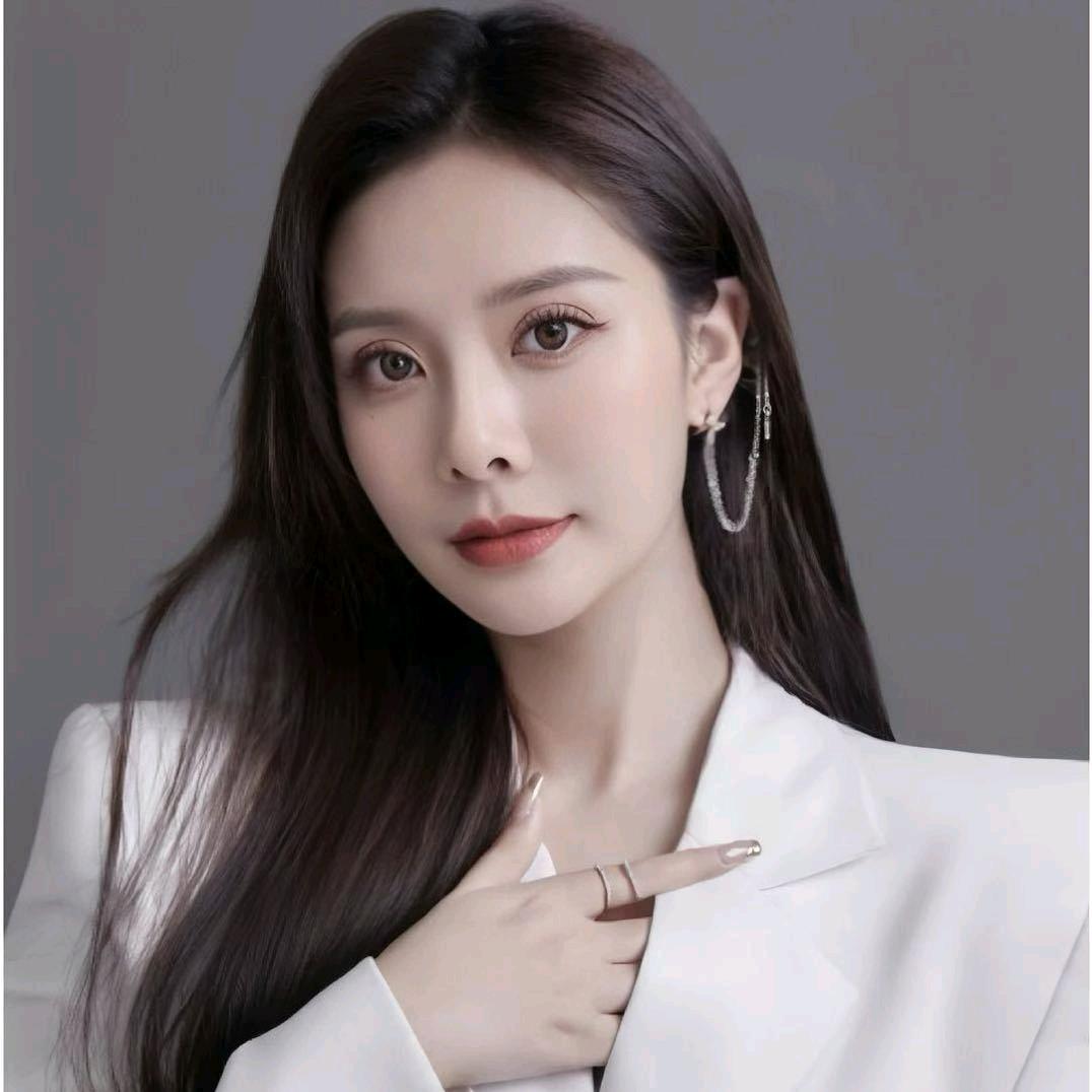 梵莎美业全国招商