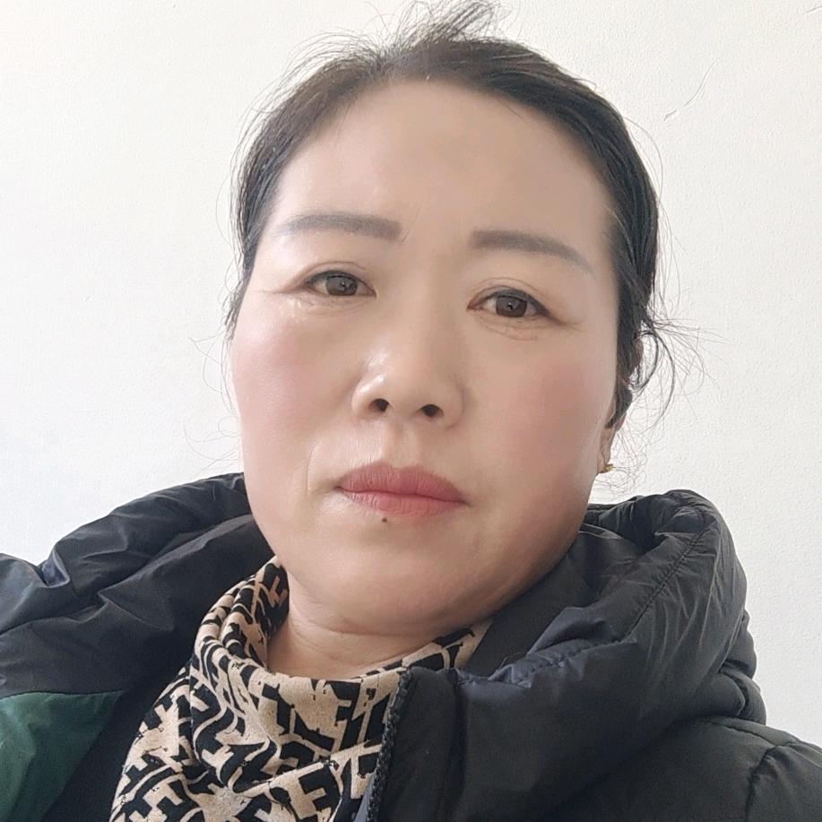 改变自己A1306