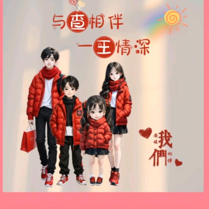 ໑ຼₒ₂4ღ᭄好运连连🕊꧔ꦿ᭄💞