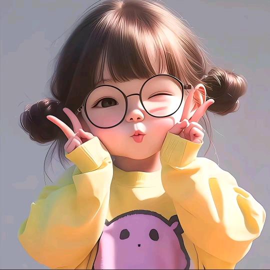 不负时光！