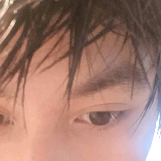 过分期待（小徐商贸）