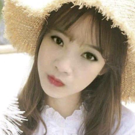 Hải Phòng 36t