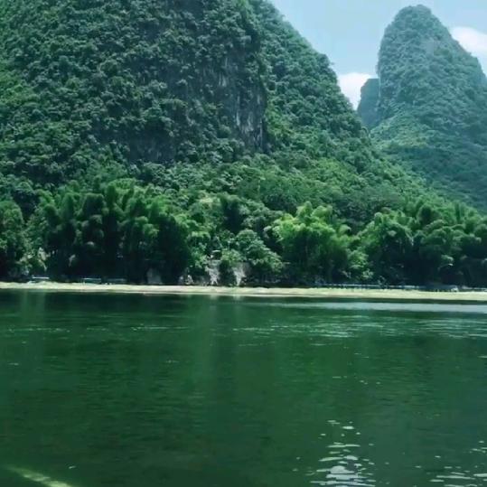 风雨无阻