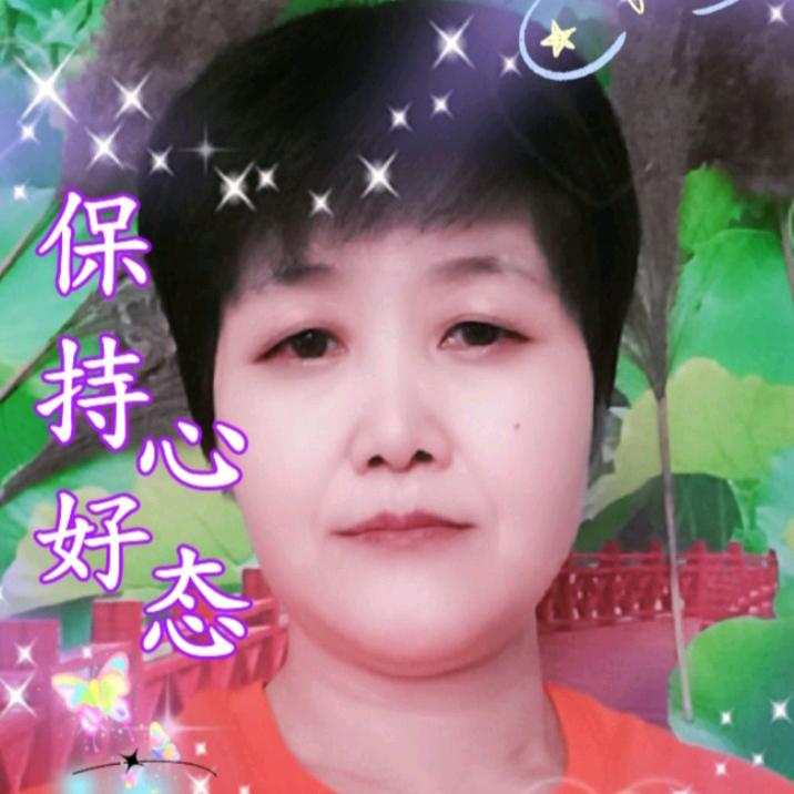 木槿花（08：10）
