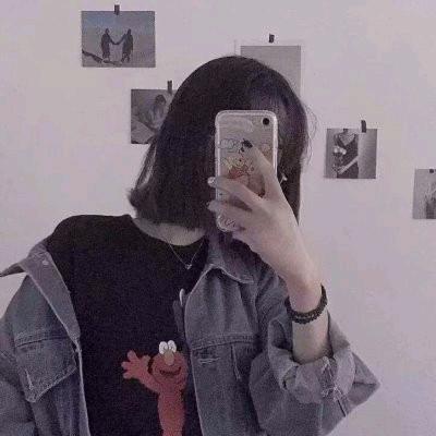 叫点啥好呢👣👣👣