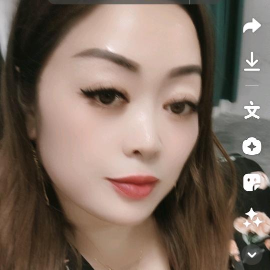 为你等候