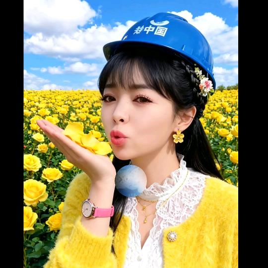 丽🌺哪🌸妹🌾