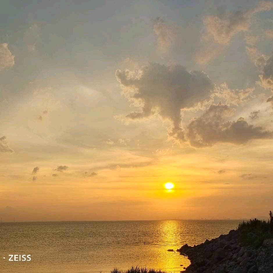 何林峰