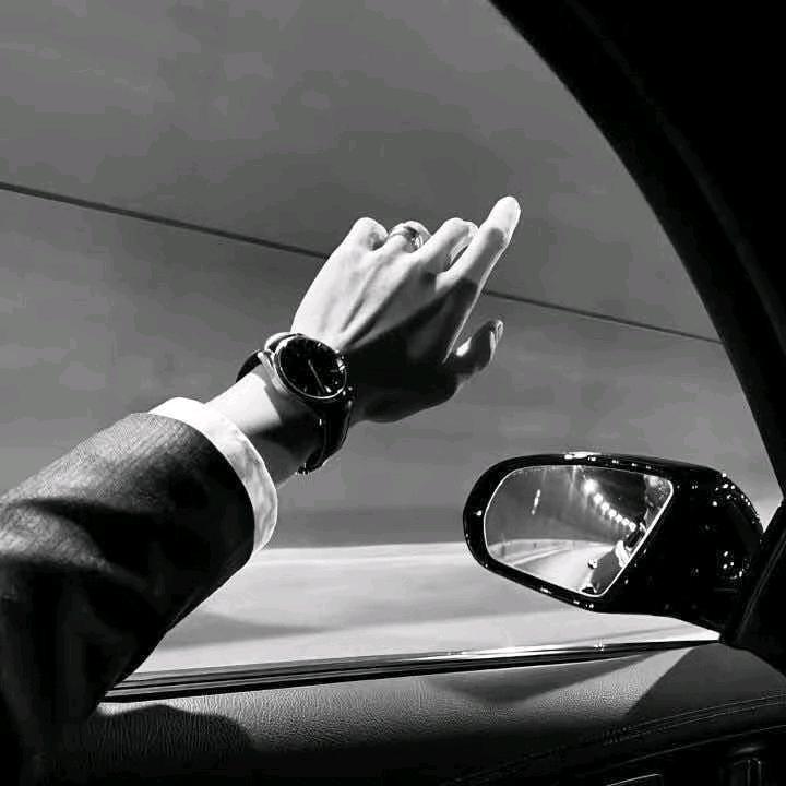 我姓李，不讲理的李