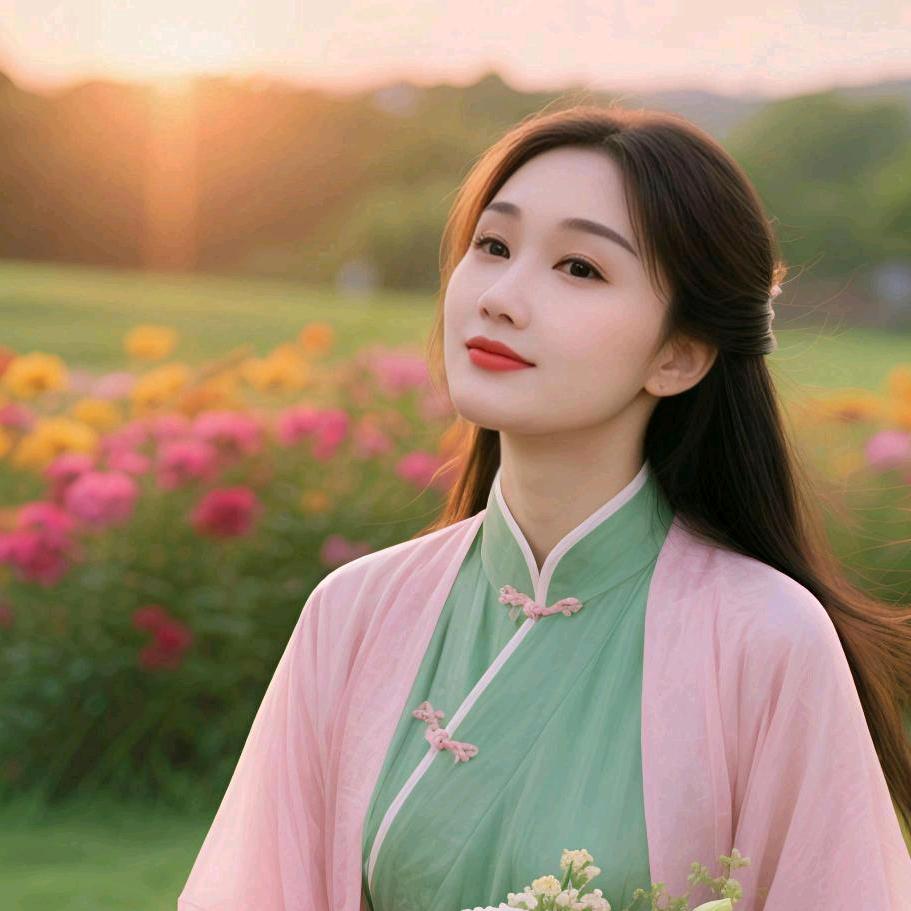 悦己好物