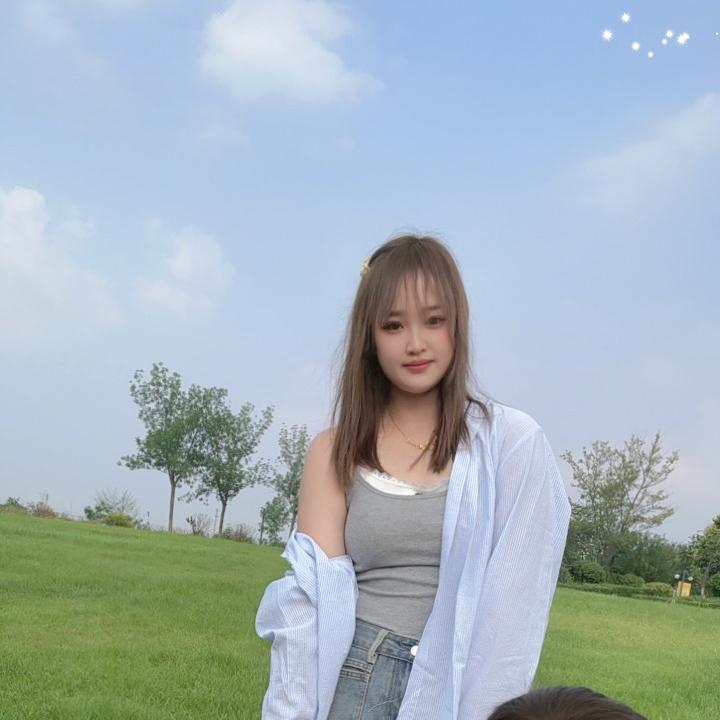 慧～慧