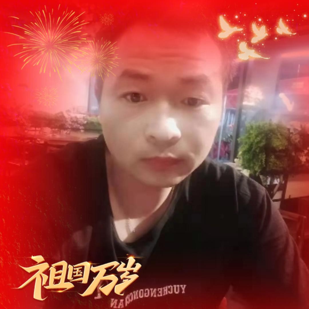 冰封的❤