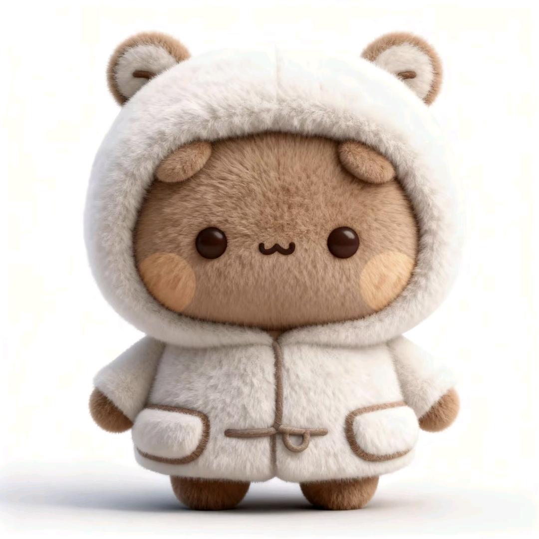 川屿乱斗亿寒（han）