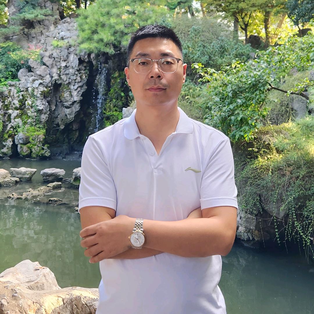 兰州金佰盛汽车音响