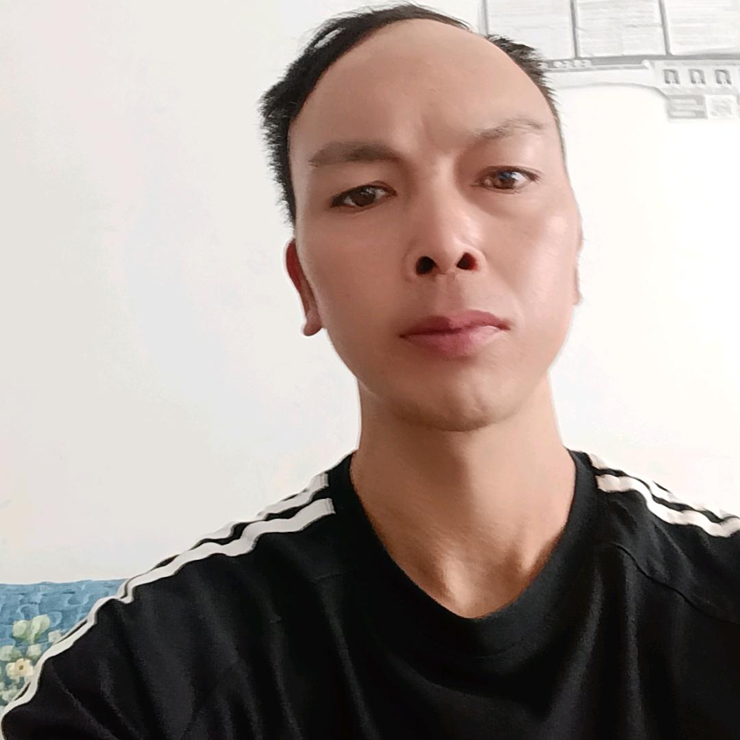 机会是留给准备的人