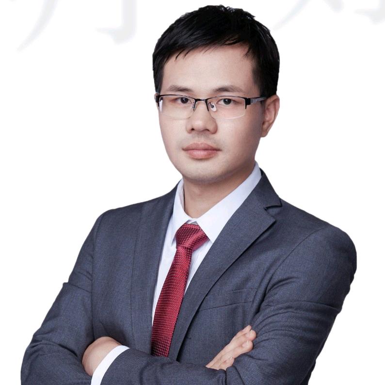 老邹的银铃日记