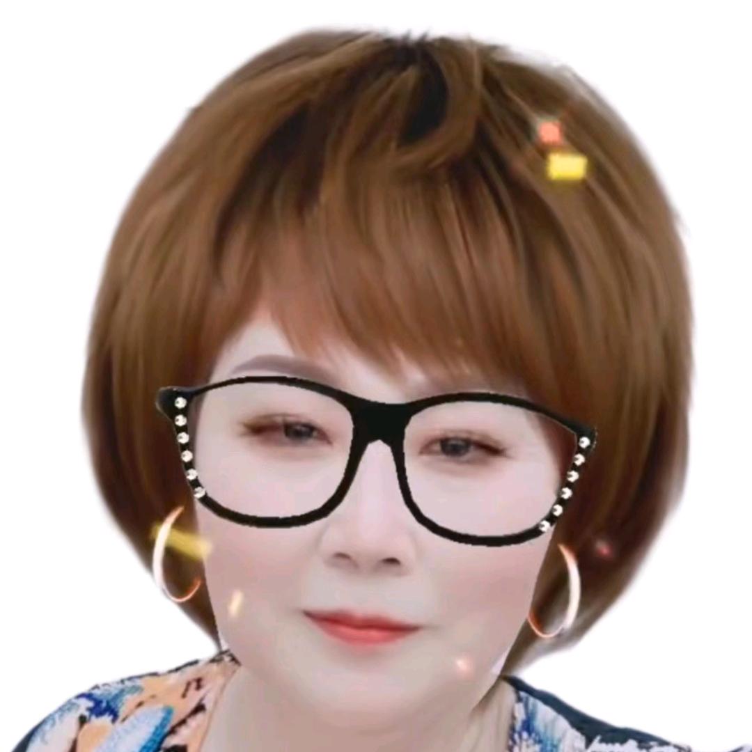 涵香
