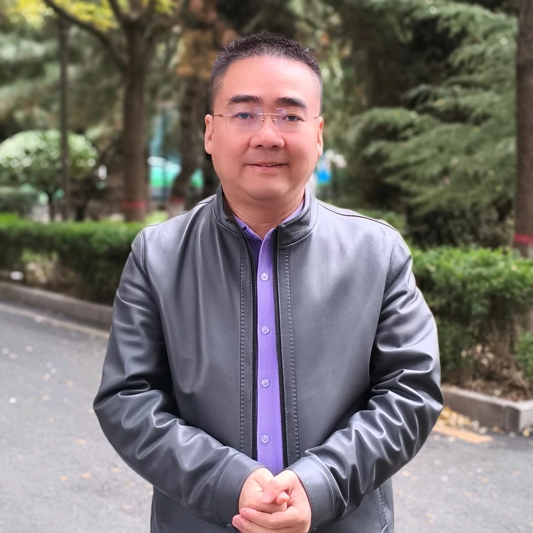 东升太阳城小民同学