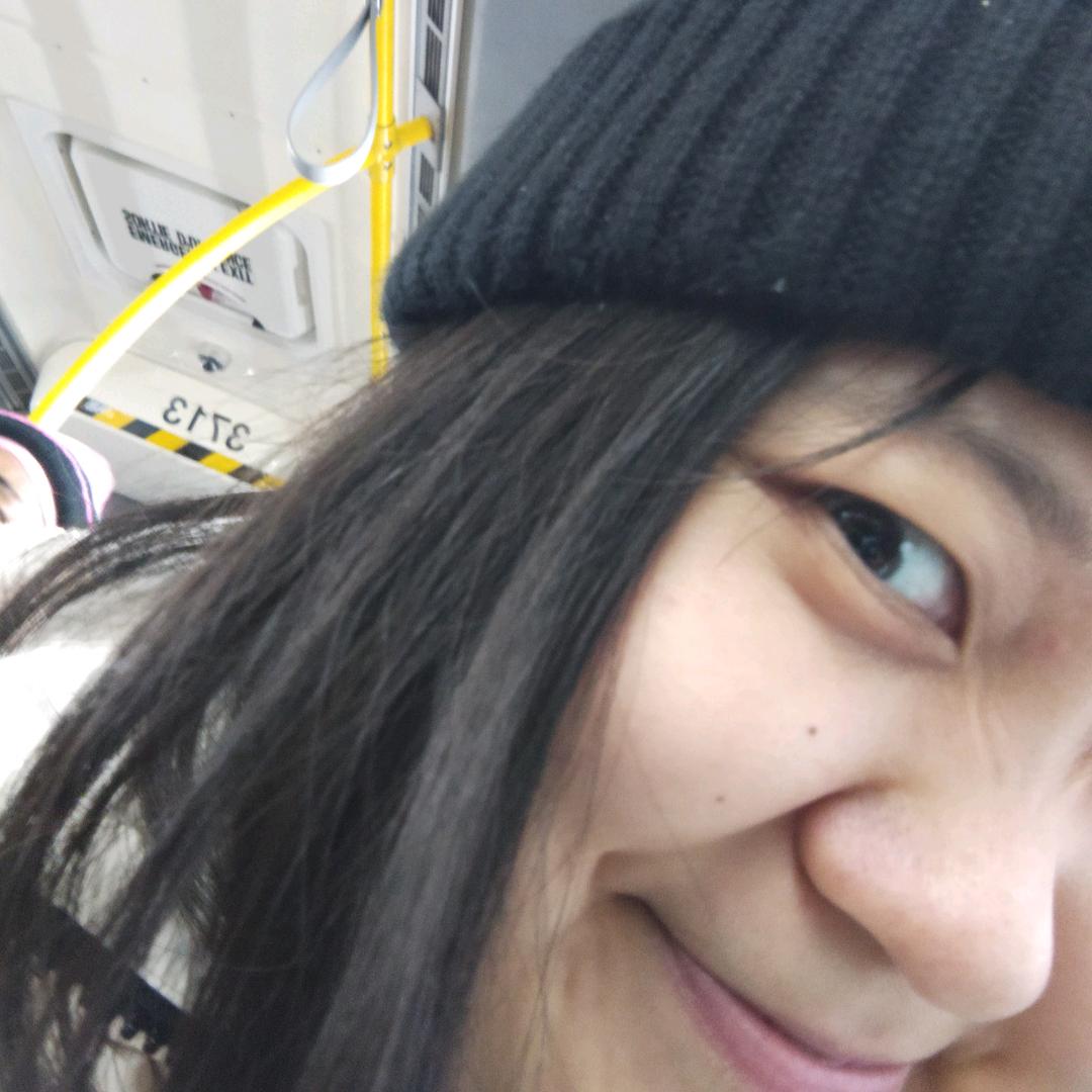 人间一只猴