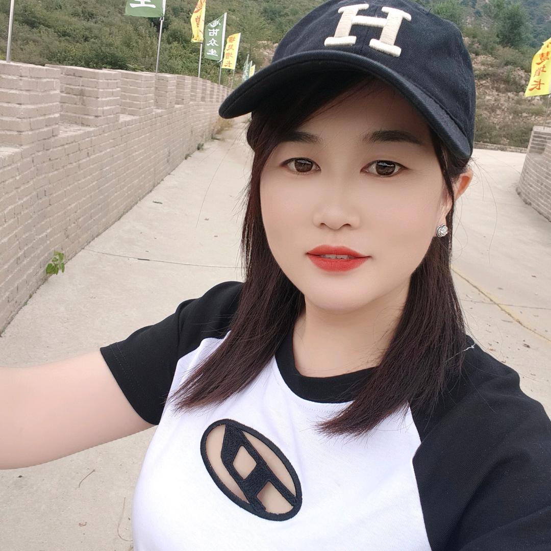 ᥫᬊ🐇粥粥℘࿐