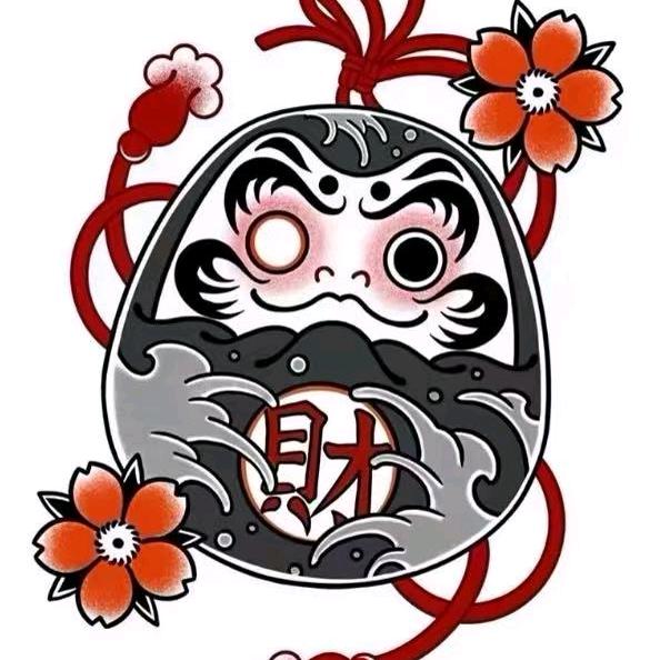 纹身（洗纹身）穿孔