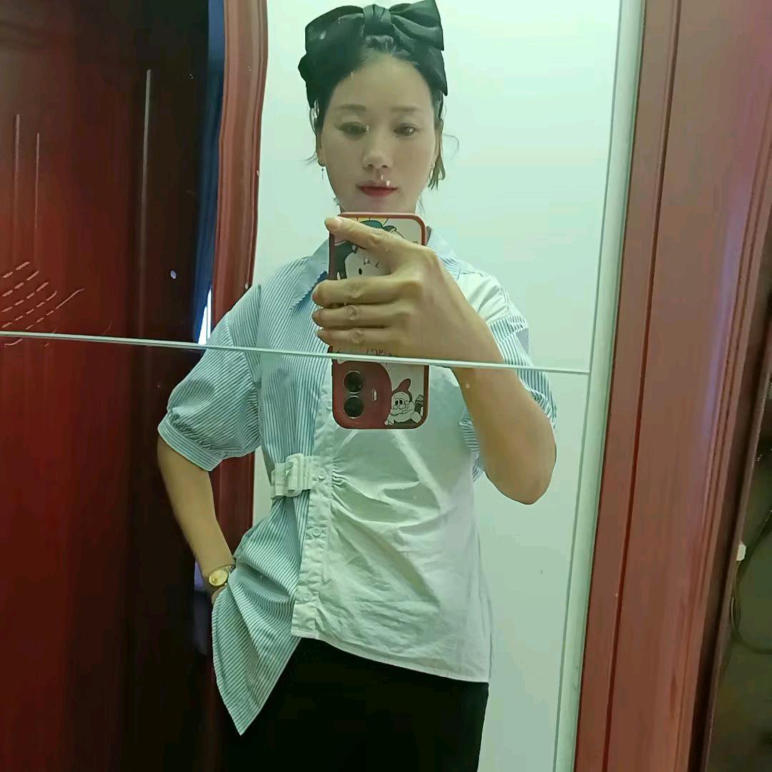 Chéᯅnᥫᩣ  L˻˳˯ₑingˎˊ˗