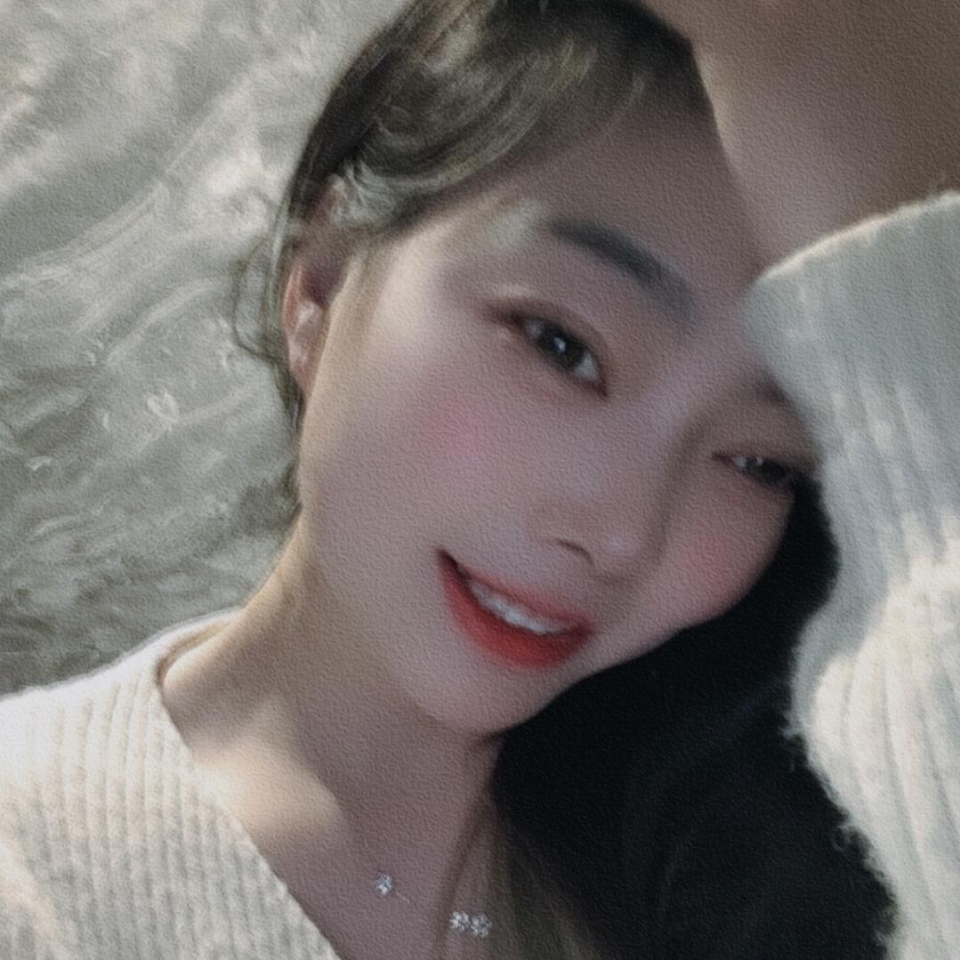 珊珊花艺🌸