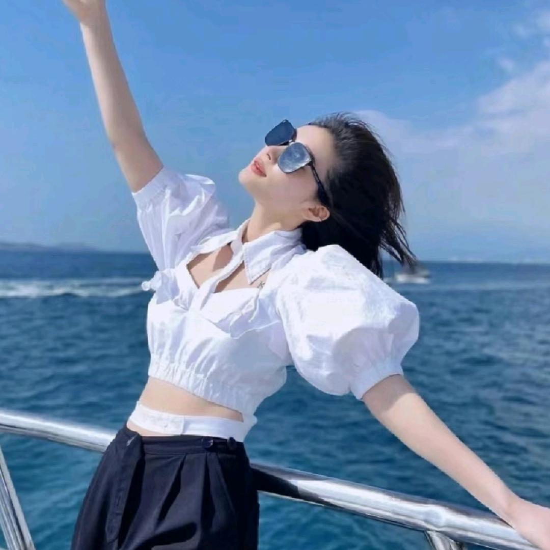 艾美丽