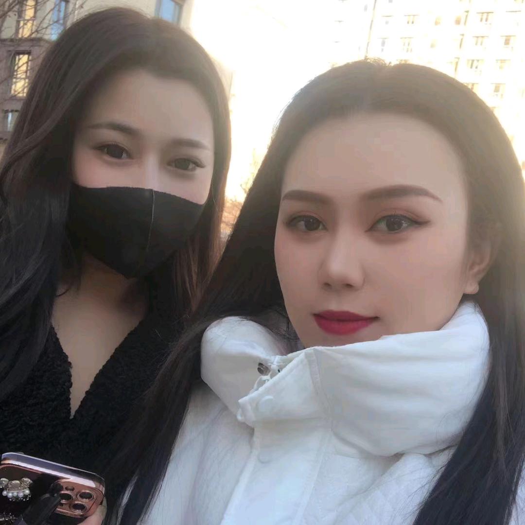 ༊ღ᭄冬日👒暖阳꧔ꦿ᭄