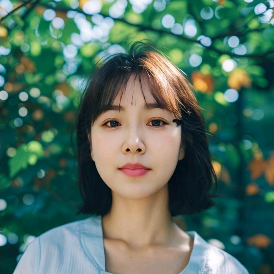 爱大爱眼镜店，