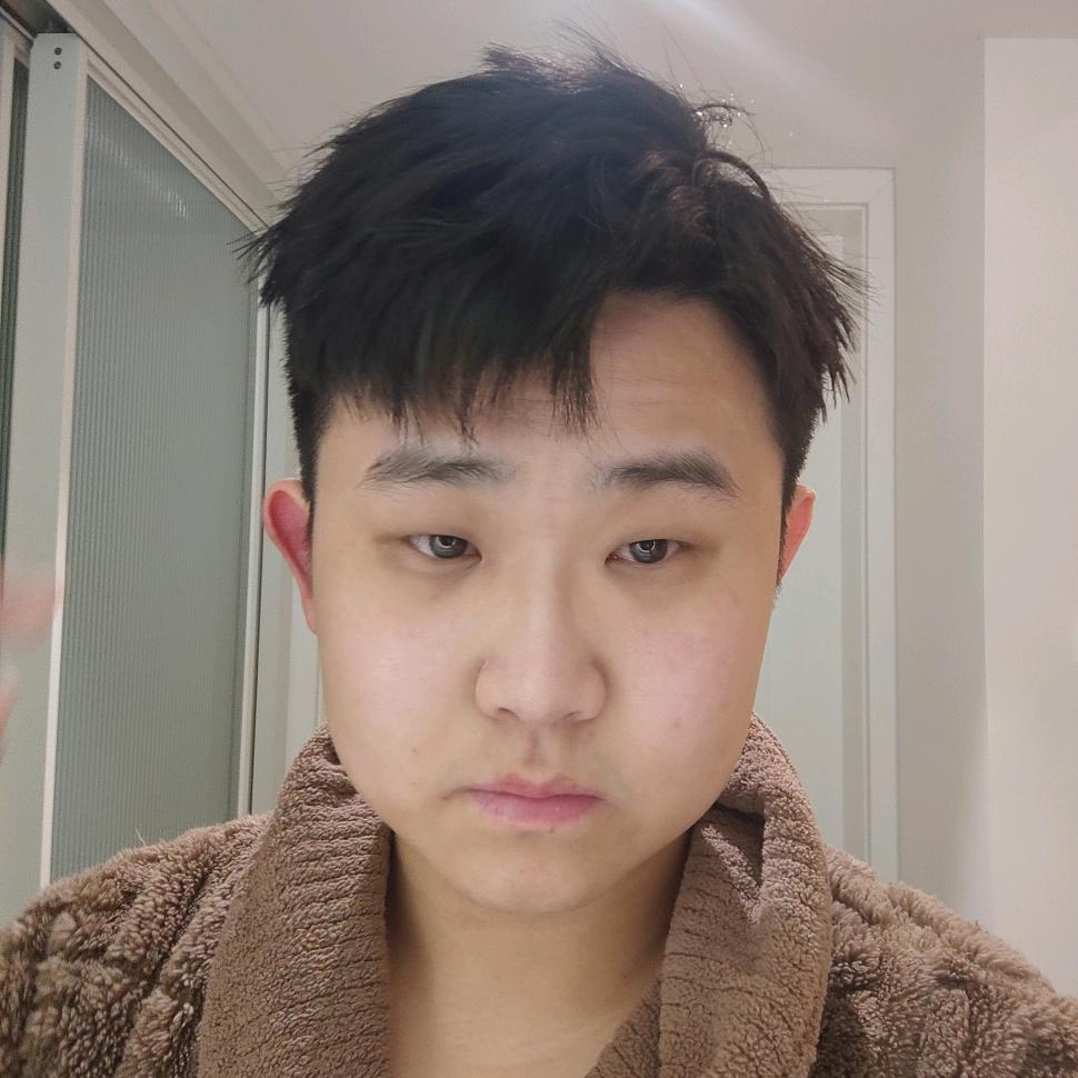 跨境百乔