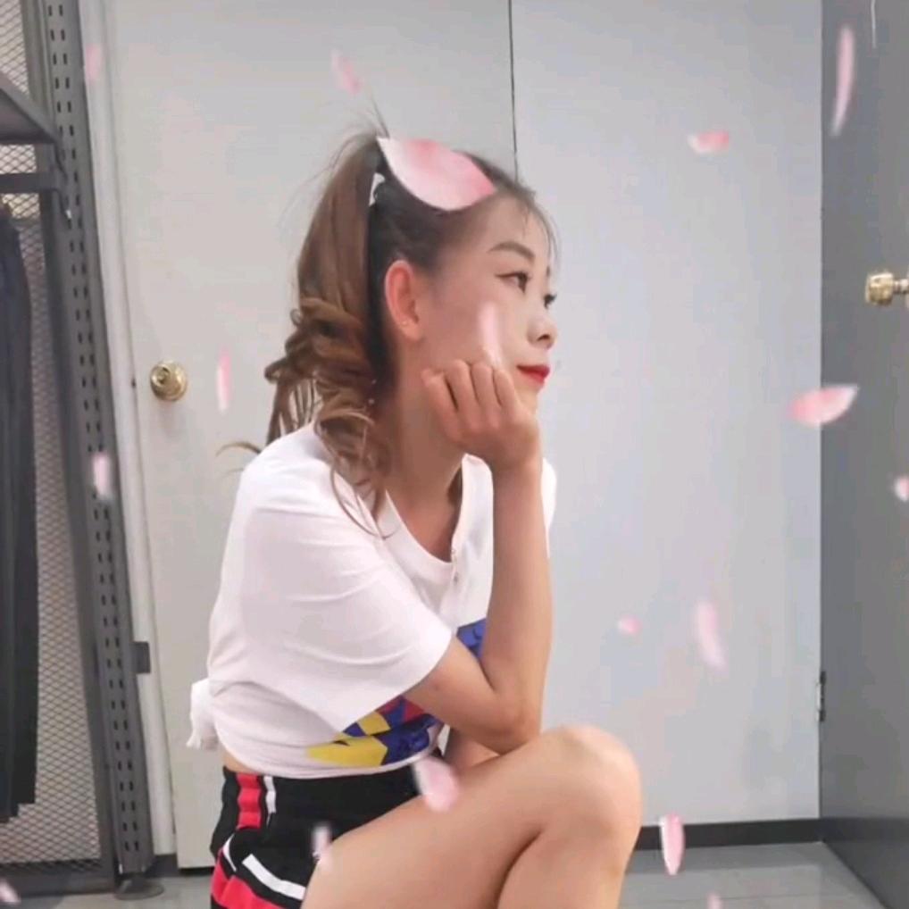 💋꯭꯭꯭ღ᭄爱᭄如ꦿ指间᭄沙