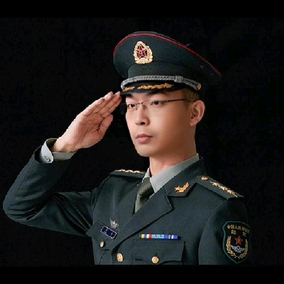 见怪识广