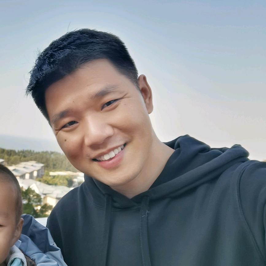 尧尧爸（14：38）