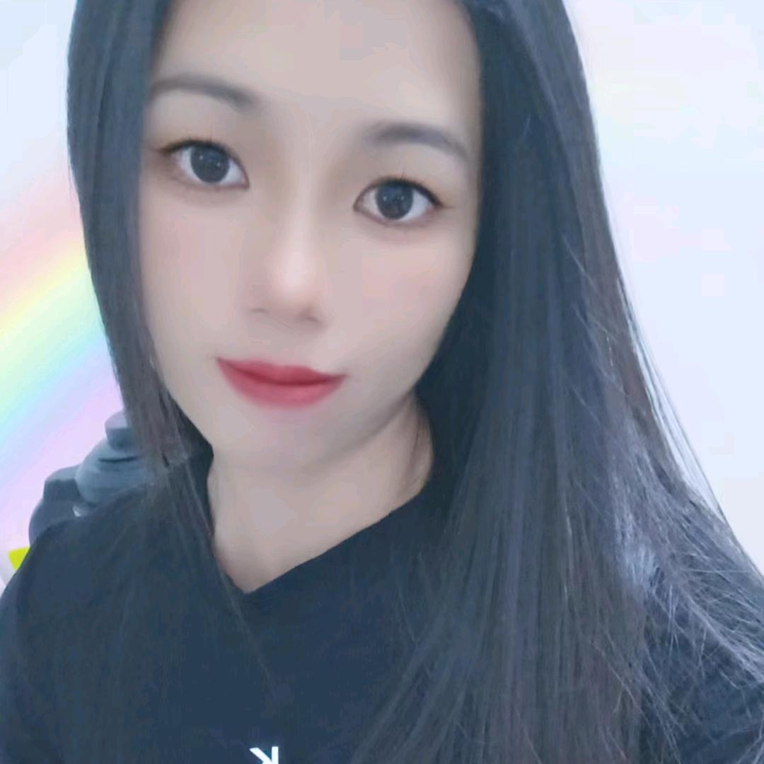 桂桂6988
