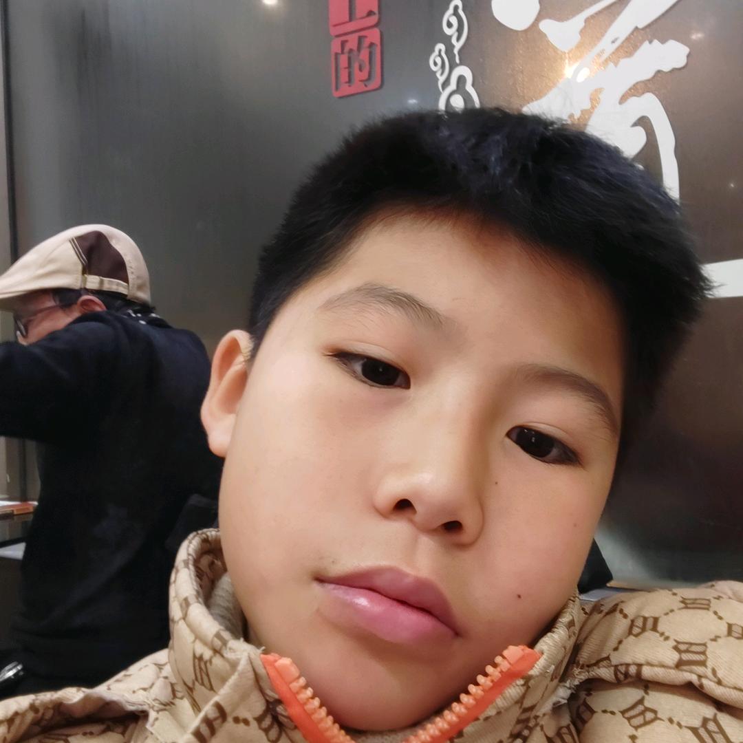 朱军东