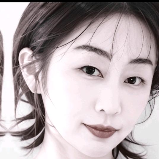 郭姐  💅🏻［首播筹备中］