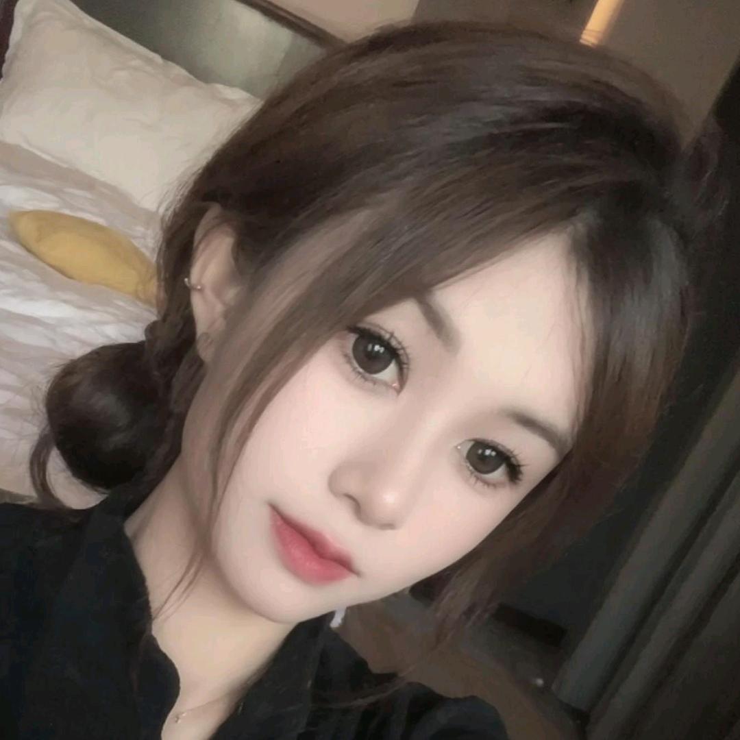 🍒小任性ꦿ໌ᮨ້🍃