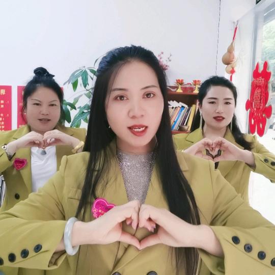 玥桥（莲花）
