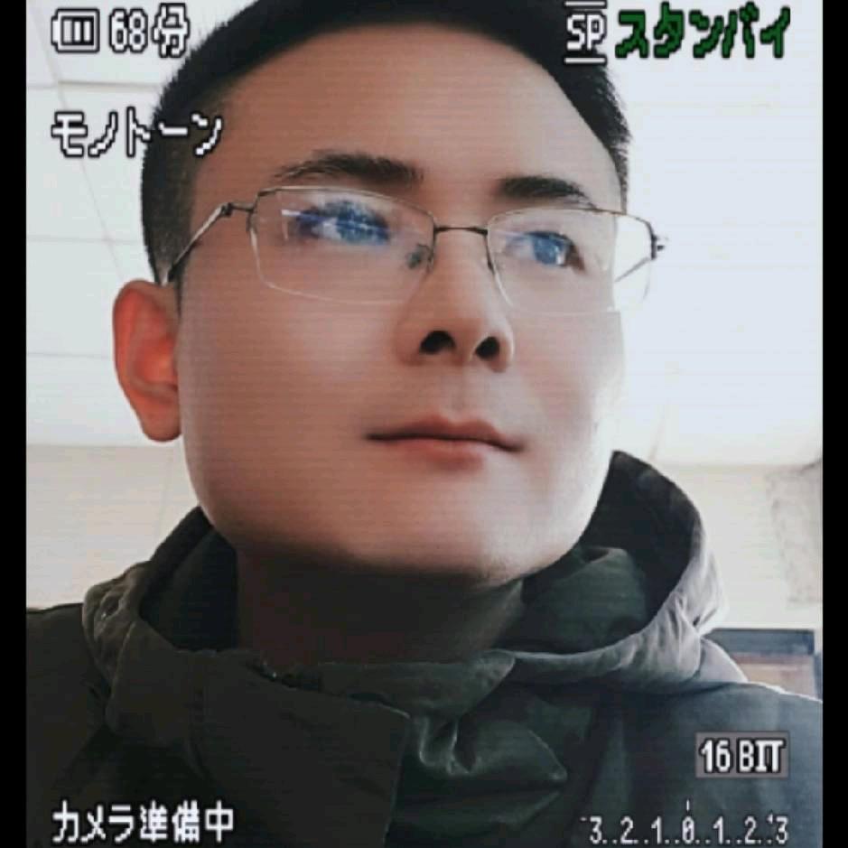 羊羊羊🐑🐑
