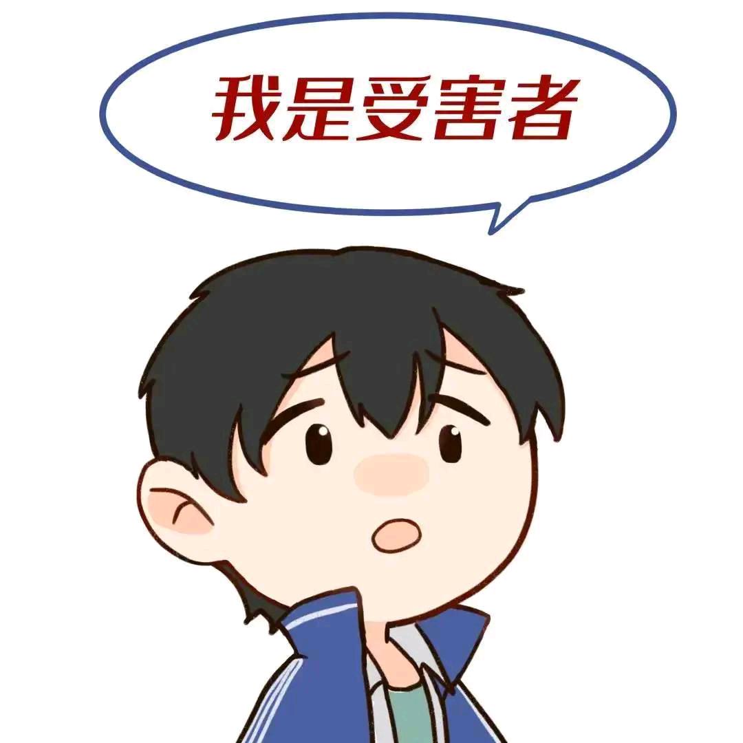 快乐加100