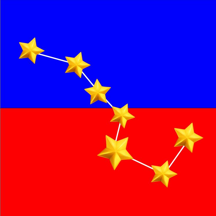 正展商务