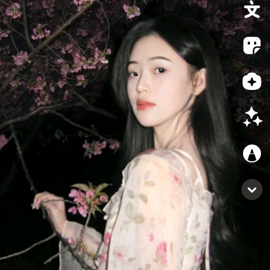 ∫凌か♥Mo℡魂